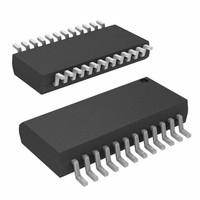 EL4543IUZS2714,Renesas Electronics America Inc. EL4543IUZS2714 supplier,Renesas Electronics America Inc. EL4543IUZS2714 priceIntegrated Circuits (ICs)