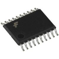 FMS6346MTC20,ON Semiconductor FMS6346MTC20 supplier,ON Semiconductor FMS6346MTC20 priceIntegrated Circuits (ICs)