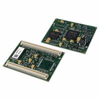 FS-365,Digi FS-365 supplier,Digi FS-365 priceIntegrated Circuits (ICs)