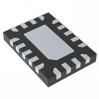 FSA660TMX,ON Semiconductor FSA660TMX price,Integrated Circuits (ICs) FSA660TMX Distributor,FSA660TMX supplier