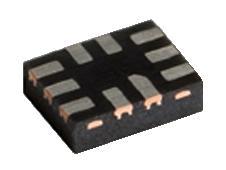 FSA8008UMX,ON Semiconductor FSA8008UMX price,Integrated Circuits (ICs) FSA8008UMX Distributor,FSA8008UMX supplier