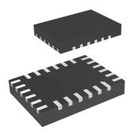 FXL3SD206UMX,ON Semiconductor FXL3SD206UMX supplier,ON Semiconductor FXL3SD206UMX priceIntegrated Circuits (ICs)