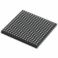 GN4124-CBE3,Semtech Corporation GN4124-CBE3 price,Integrated Circuits (ICs) GN4124-CBE3 Distributor,GN4124-CBE3 supplier