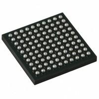 GS2961-IBE3,Semtech Corporation GS2961-IBE3 price,Integrated Circuits (ICs) GS2961-IBE3 Distributor,GS2961-IBE3 supplier