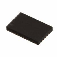 HD3SS460IRHRR,Texas Instruments HD3SS460IRHRR price,Integrated Circuits (ICs) HD3SS460IRHRR Distributor,HD3SS460IRHRR supplier