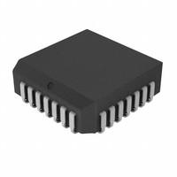 HV232PJ-G,Microchip Technology HV232PJ-G price,Integrated Circuits (ICs) HV232PJ-G Distributor,HV232PJ-G supplier