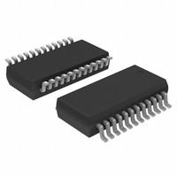 IDT74LVC4245AQG,Renesas Electronics America Inc. IDT74LVC4245AQG price,Integrated Circuits (ICs) IDT74LVC4245AQG Distributor,IDT74LVC4245AQG supplier