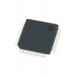 IS31SE5114-LQLS3,ISSI IS31SE5114-LQLS3 price,Integrated Circuits (ICs) IS31SE5114-LQLS3 Distributor,IS31SE5114-LQLS3 supplier