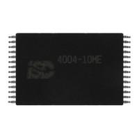 ISD17120EYI01,Nuvoton Technology Corporation of America ISD17120EYI01 supplier,Nuvoton Technology Corporation of America ISD17120EYI01 priceIntegrated Circuits (ICs)