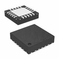 ISL59921IRZ-T7,Intersil (Renesas Electronics America) ISL59921IRZ-T7 price,Integrated Circuits (ICs) ISL59921IRZ-T7 Distributor,ISL59921IRZ-T7 supplier