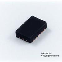 ISL76120ARTZ,Intersil (Renesas Electronics America) ISL76120ARTZ supplier,Intersil (Renesas Electronics America) ISL76120ARTZ priceIntegrated Circuits (ICs)