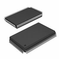 ISL98001CQZ-240,Intersil (Renesas Electronics America) ISL98001CQZ-240 price,Integrated Circuits (ICs) ISL98001CQZ-240 Distributor,ISL98001CQZ-240 supplier