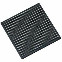 LCMXO2280C-4FTN324I,Lattice Semiconductor Corporation LCMXO2280C-4FTN324I supplier,Lattice Semiconductor Corporation LCMXO2280C-4FTN324I priceIntegrated Circuits (ICs)