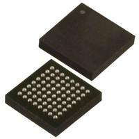 LCMXO2-256HC-4UMG64C,Lattice Semiconductor Corporation LCMXO2-256HC-4UMG64C supplier,Lattice Semiconductor Corporation LCMXO2-256HC-4UMG64C priceIntegrated Circuits (ICs)