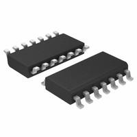 LM224DR2G,ON Semiconductor LM224DR2G supplier,ON Semiconductor LM224DR2G priceIntegrated Circuits (ICs)