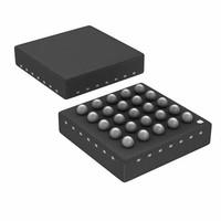 LMH0307GRE/NOPB,Texas Instruments LMH0307GRE/NOPB price,Integrated Circuits (ICs) LMH0307GRE/NOPB Distributor,LMH0307GRE/NOPB supplier