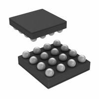 LP3928TLX-1828/NOPB,Texas Instruments LP3928TLX-1828/NOPB price,Integrated Circuits (ICs) LP3928TLX-1828/NOPB Distributor,LP3928TLX-1828/NOPB supplier