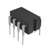 LT1190CJ8,Linear Technology/Analog Devices LT1190CJ8 supplier,Linear Technology/Analog Devices LT1190CJ8 priceIntegrated Circuits (ICs)