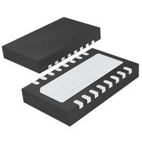 LT6558CDHC#TRPBF,Linear Technology/Analog Devices LT6558CDHC#TRPBF supplier,Linear Technology/Analog Devices LT6558CDHC#TRPBF priceIntegrated Circuits (ICs)