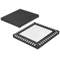 LTC2203CUK#PBF,Linear Technology/Analog Devices LTC2203CUK#PBF supplier,Linear Technology/Analog Devices LTC2203CUK#PBF priceIntegrated Circuits (ICs)