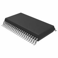 M48T37Y-70MH1E,STMicroelectronics M48T37Y-70MH1E price,Integrated Circuits (ICs) M48T37Y-70MH1E Distributor,M48T37Y-70MH1E supplier