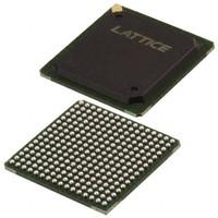 M4A3-256/192-10FANI,Lattice Semiconductor Corporation M4A3-256/192-10FANI price,Integrated Circuits (ICs) M4A3-256/192-10FANI Distributor,M4A3-256/192-10FANI supplier