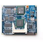 M5475JFEE,Logic M5475JFEE supplier,Logic M5475JFEE priceIntegrated Circuits (ICs)