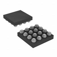 MAX13032EEBE+T,Rochester Electronics, LLC MAX13032EEBE+T supplier,Rochester Electronics, LLC MAX13032EEBE+T priceIntegrated Circuits (ICs)