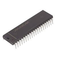 MAX180AEPL+,Maxim Integrated MAX180AEPL+ price,Integrated Circuits (ICs) MAX180AEPL+ Distributor,MAX180AEPL+ supplier