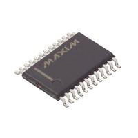 MAX3625CUG+T,Microsemi Corporation MAX3625CUG+T price,Integrated Circuits (ICs) MAX3625CUG+T Distributor,MAX3625CUG+T supplier