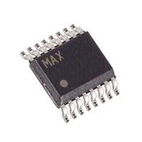 MAX4519CEE+T,Maxim Integrated MAX4519CEE+T supplier,Maxim Integrated MAX4519CEE+T priceIntegrated Circuits (ICs)