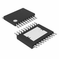 MAX9132GUP+T,Maxim Integrated MAX9132GUP+T supplier,Maxim Integrated MAX9132GUP+T priceIntegrated Circuits (ICs)