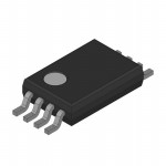 MAX9374EKA-T,Analog Devices MAX9374EKA-T price,Integrated Circuits (ICs) MAX9374EKA-T Distributor,MAX9374EKA-T supplier