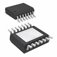 MAX9552EUD+T,Maxim Integrated MAX9552EUD+T price,Integrated Circuits (ICs) MAX9552EUD+T Distributor,MAX9552EUD+T supplier