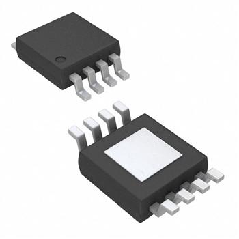 MAX9651AUA+T,Analog Devices MAX9651AUA+T supplier,Analog Devices MAX9651AUA+T priceIntegrated Circuits (ICs)