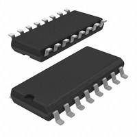 MC10H124MELG,Rochester Electronics, LLC MC10H124MELG price,Integrated Circuits (ICs) MC10H124MELG Distributor,MC10H124MELG supplier