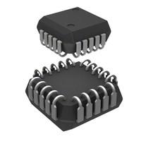 MC10H352FNR2,ON Semiconductor MC10H352FNR2 price,Integrated Circuits (ICs) MC10H352FNR2 Distributor,MC10H352FNR2 supplier
