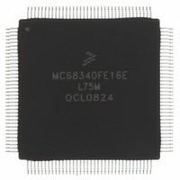 MC68340FE25E,NXP USA Inc. MC68340FE25E price,Integrated Circuits (ICs) MC68340FE25E Distributor,MC68340FE25E supplier