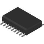 MLT04GS-REEL,Analog Devices MLT04GS-REEL supplier,Analog Devices MLT04GS-REEL priceIntegrated Circuits (ICs)