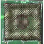 MPC8567EVTAQGG,NXP USA Inc. MPC8567EVTAQGG price,Integrated Circuits (ICs) MPC8567EVTAQGG Distributor,MPC8567EVTAQGG supplier