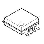 NJM2533M-TE2,Nisshinbo NJM2533M-TE2 supplier,Nisshinbo NJM2533M-TE2 priceIntegrated Circuits (ICs)