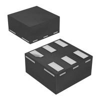 NTS0101GF,132,Rochester Electronics, LLC NTS0101GF,132 price,Integrated Circuits (ICs) NTS0101GF,132 Distributor,NTS0101GF,132 supplier