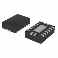 NVT2006BQ,115,NXP USA Inc. NVT2006BQ,115 supplier,NXP USA Inc. NVT2006BQ,115 priceIntegrated Circuits (ICs)