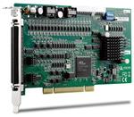 PCI-8134A,ADLINK Technology PCI-8134A supplier,ADLINK Technology PCI-8134A priceIntegrated Circuits (ICs)
