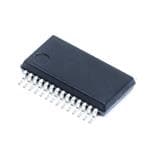 PCM1737E,Burr Brown PCM1737E supplier,Burr Brown PCM1737E priceIntegrated Circuits (ICs)