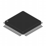 PEB24902HV2.1,Lantiq PEB24902HV2.1 price,Integrated Circuits (ICs) PEB24902HV2.1 Distributor,PEB24902HV2.1 supplier