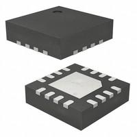 PI5USB2544ZHEX,Diodes Incorporated PI5USB2544ZHEX supplier,Diodes Incorporated PI5USB2544ZHEX priceIntegrated Circuits (ICs)