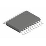 PI6C41204LEX-2017,Diodes Incorporated PI6C41204LEX-2017 price,Integrated Circuits (ICs) PI6C41204LEX-2017 Distributor,PI6C41204LEX-2017 supplier