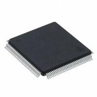 PI7VD9004HFDE,Diodes Incorporated PI7VD9004HFDE supplier,Diodes Incorporated PI7VD9004HFDE priceIntegrated Circuits (ICs)