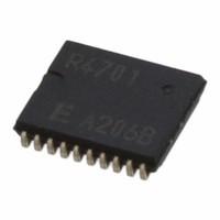 RTC-4701JE:B ROHS,EPSON RTC-4701JE:B ROHS price,Integrated Circuits (ICs) RTC-4701JE:B ROHS Distributor,RTC-4701JE:B ROHS supplier